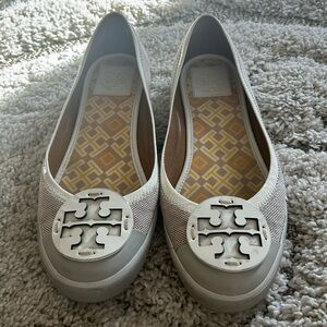 Tory Burch casual flats